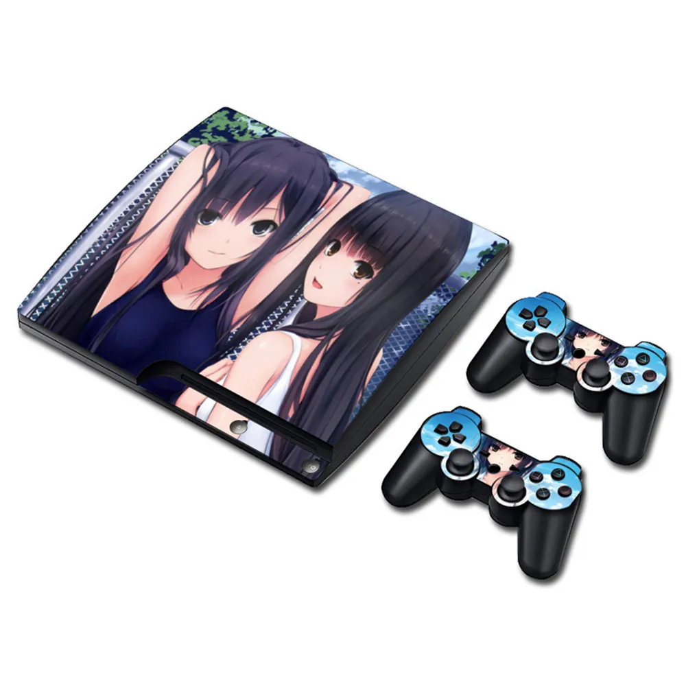 TN-P3Slim-3087