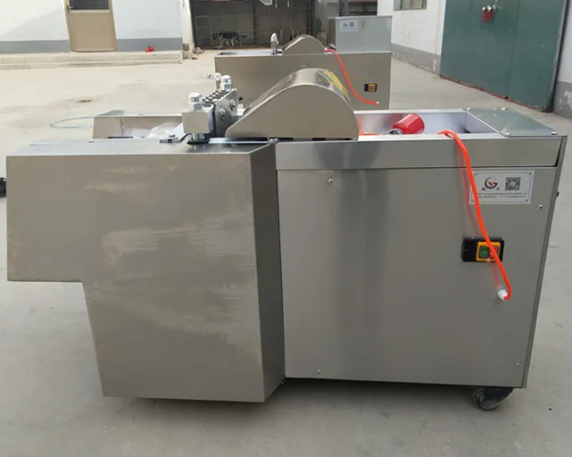 https://ae01.alicdn.com/kf/H69fc0d0d0312414288ba3203a87636f41/2020-lower-price-automatic-chicken-cutting-machine-chicken-cutting-machine-for-food-factory-prices-on-sale.jpg