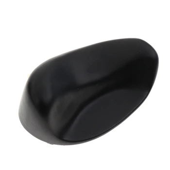 

Comfortable Violin Shoulder Pad Soft Suction Cup Shoulder Support Piano Suction Sweat Decompression Violin Accessories