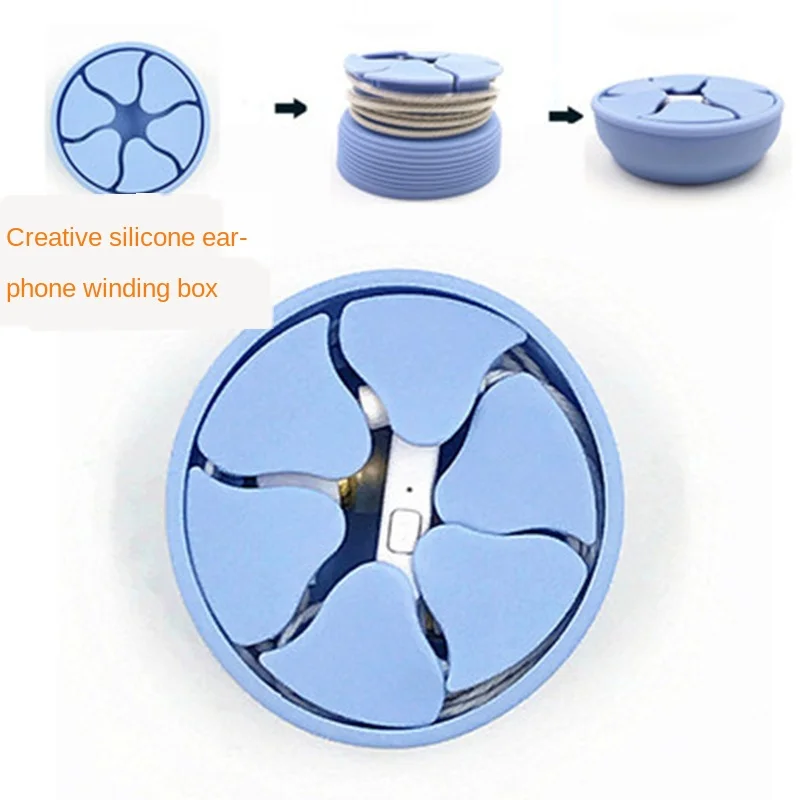 H83ad744a01fb4427805a764effb62857K