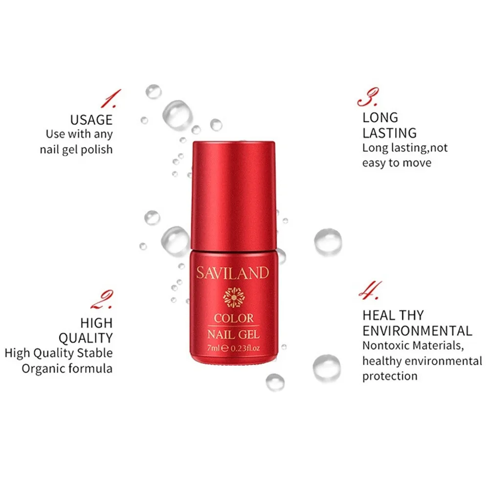 Base Coat Peel Off Base Nail Coat Soak Off UV Nail Gel Semi Permanent Led Foundation Base Coat Lacquer Skin Care Clean Manicure