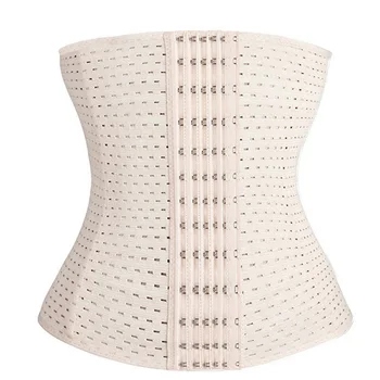 

Plus Size Corselet Corsets and Bustiers Slimming Steel Boned Underbust Corset Sexy Lingerie Corsage Korsett XS-5XL