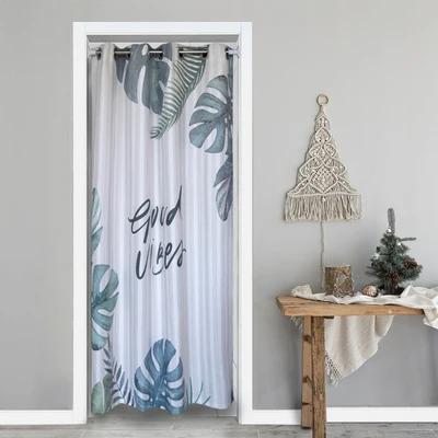 O1CN014cpE2G23R0Q8JXWjc_!!2702497251.jpg_400x400