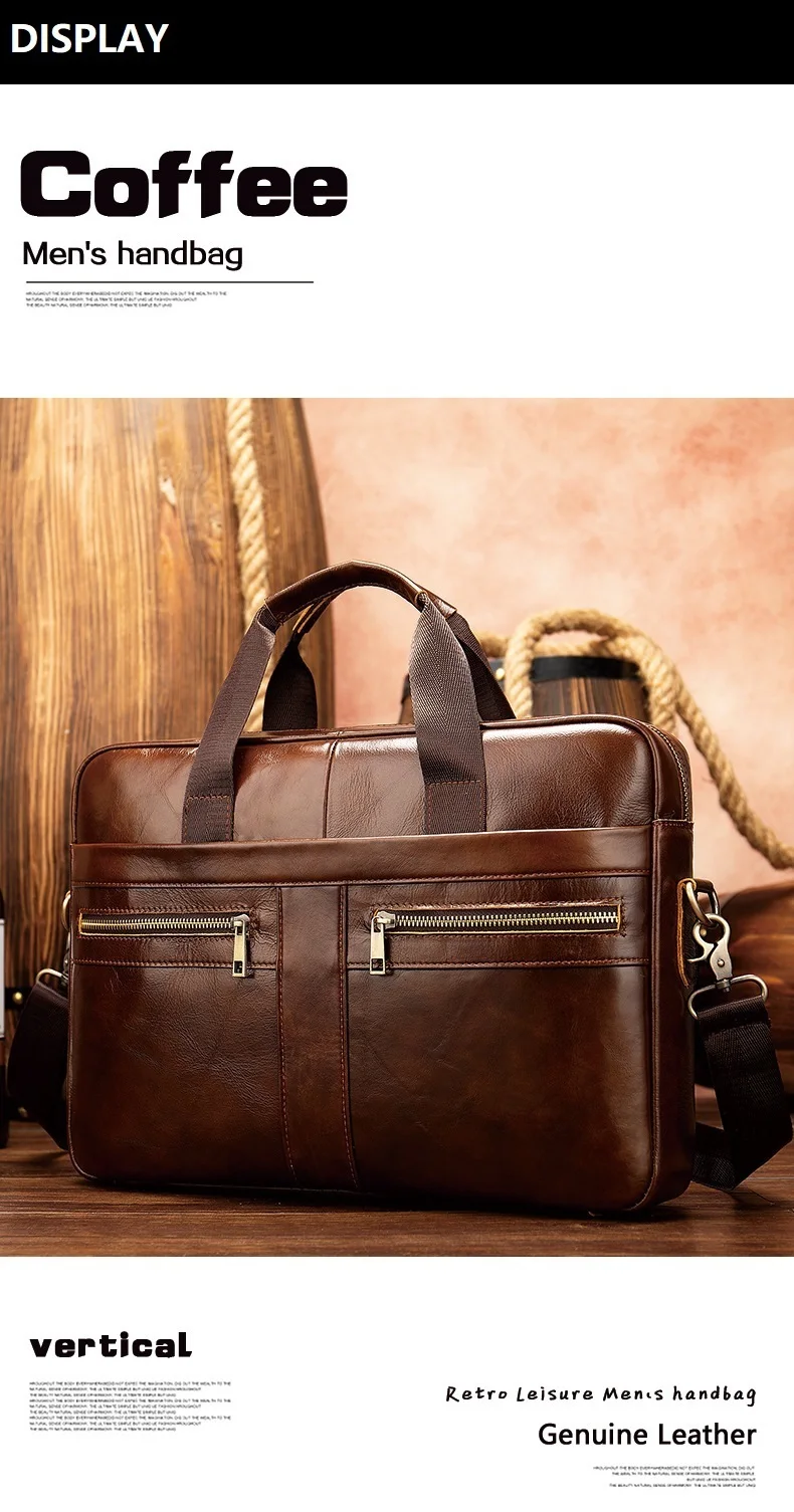 10815220363_2136689497 (1).jpg_.webp