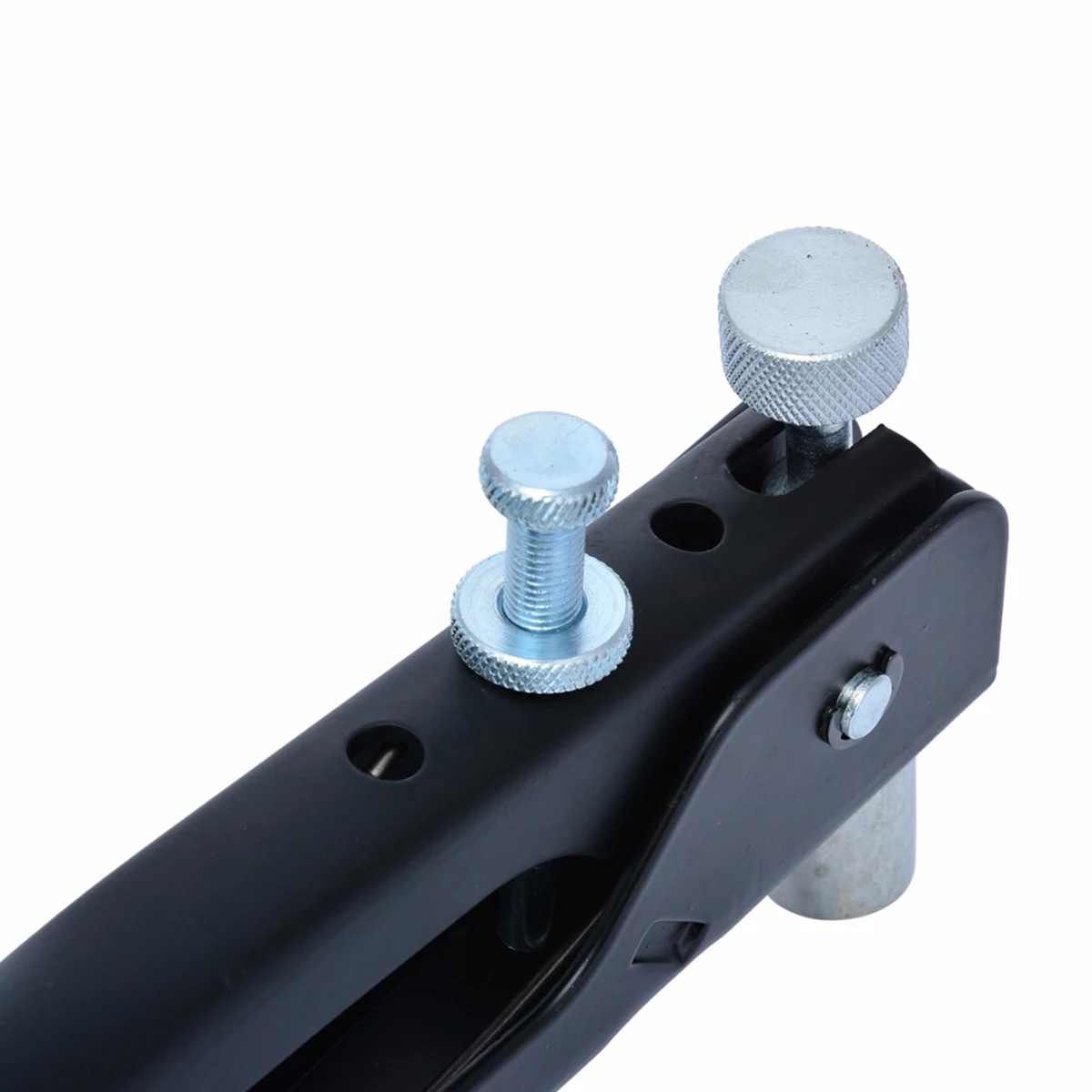 Brand New 86pcs Threaded Nut Blind Rivet Gun Large Nut Threaded Insert Manual Rivet M3-M8 Household Repair Tools