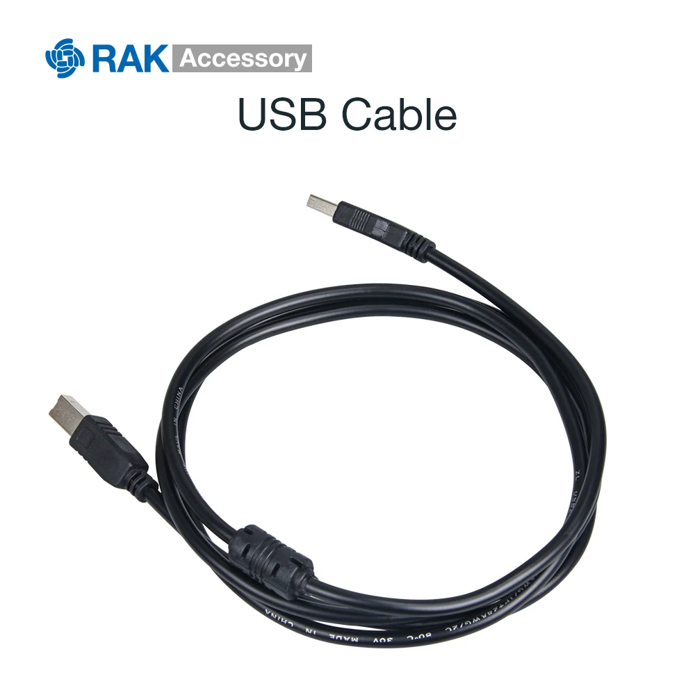 JLINK V9 комплект эмулятора симулятор с преобразованием платы USB кабель AMR эмулятор