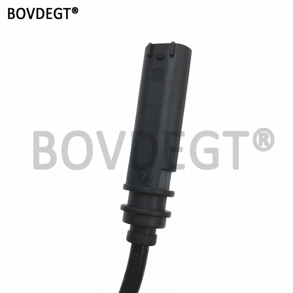 Датчик скорости передних колес ABS для BMW 1 F20 F21 2 Coupe F22 F23 F87 Convertible 3 F30 F35 F80 Touring 4 F32 F82