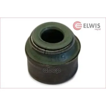 

Cap oil removable (valve oil seal) Elwis royal art. 1656050