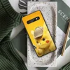 Mobile Phone Accessories