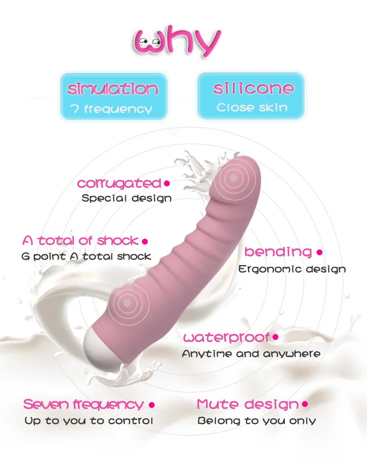 CD1917-英文详情_11