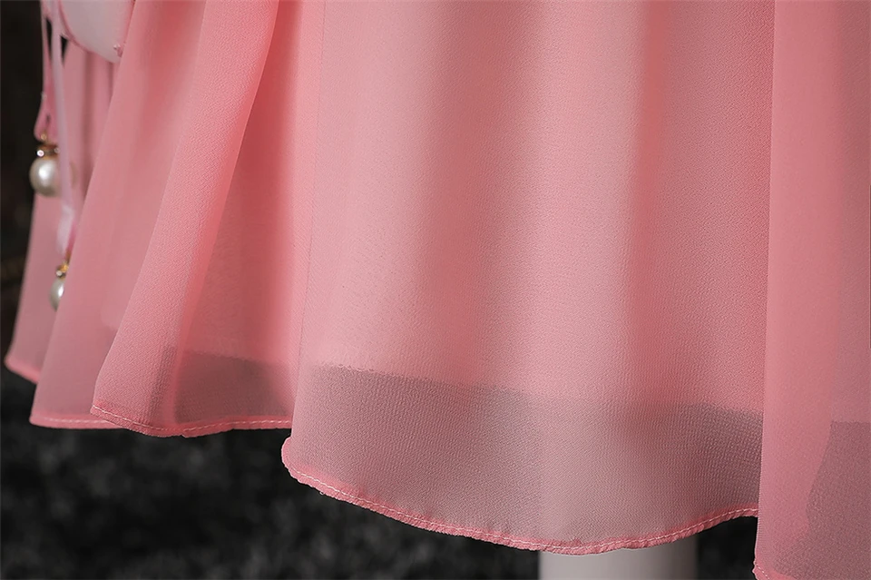 16132815249_1365310624