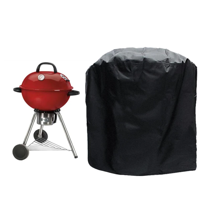 er Grill Covers Home Depot Cover er Performer Grill er Grill Cover Spirit Bbq