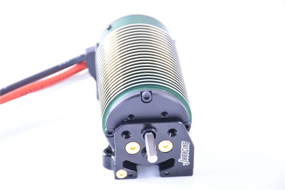 H81c6ea5d5b5244ecb1182f76309c047cd