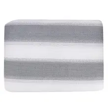 Крышка для кондиционера, очистка кондиционера 0,9*5 м, Защитная крышка для балкона, защита от ветра и солнца