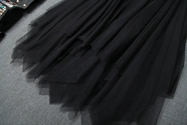 12071182263_277691265