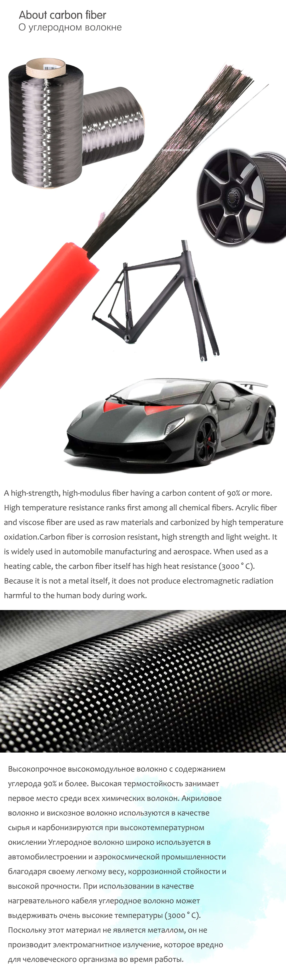 Cheap Fios elétricos