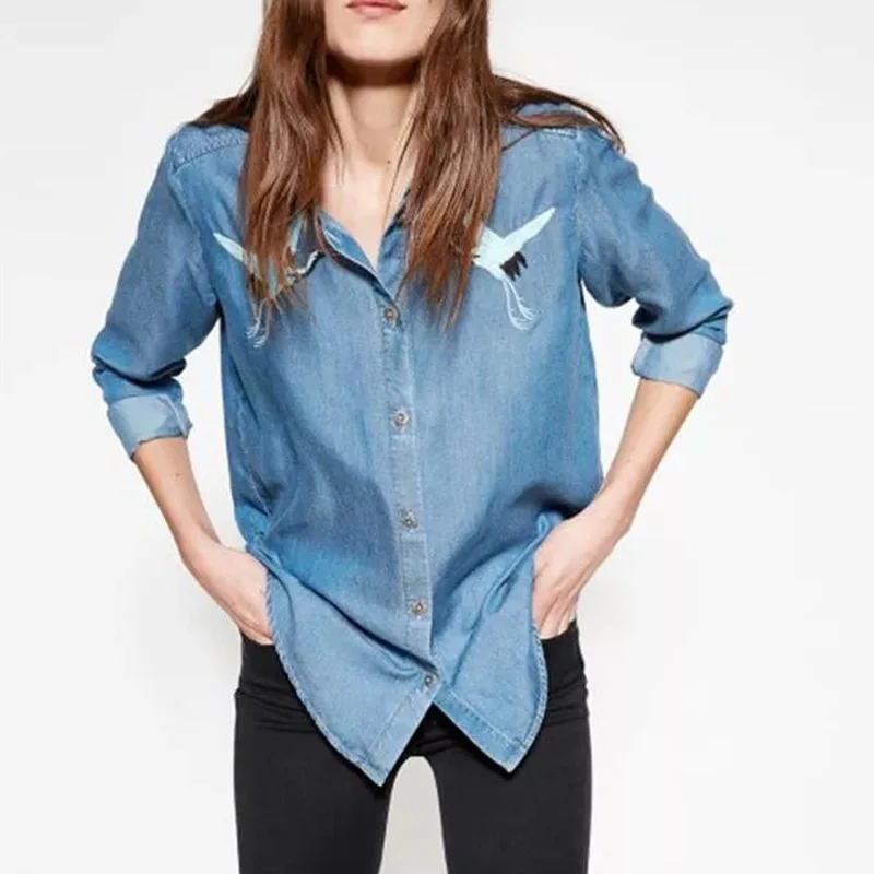 4490770255_1514724531