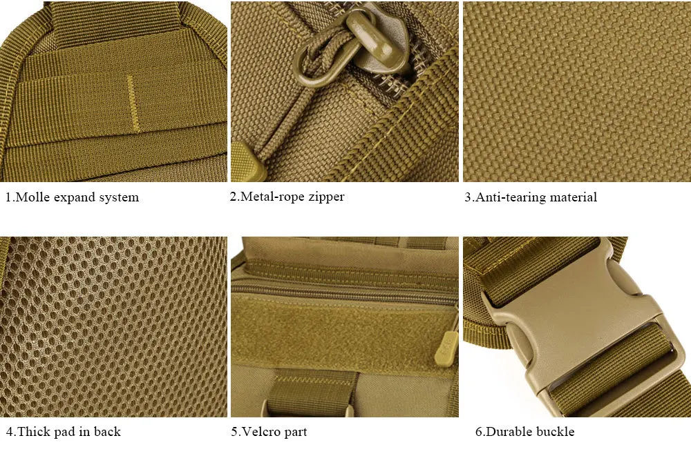 HTB1VB8fSFXXXXcHXFXXq6xXFXXXR