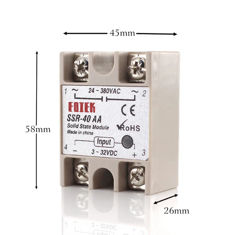 1pcs-H3Y-2-AC-220V-Delay-Timer-Time-Relay-Switch-0-30-Minute-Seconds-Adjustable-5A (1)
