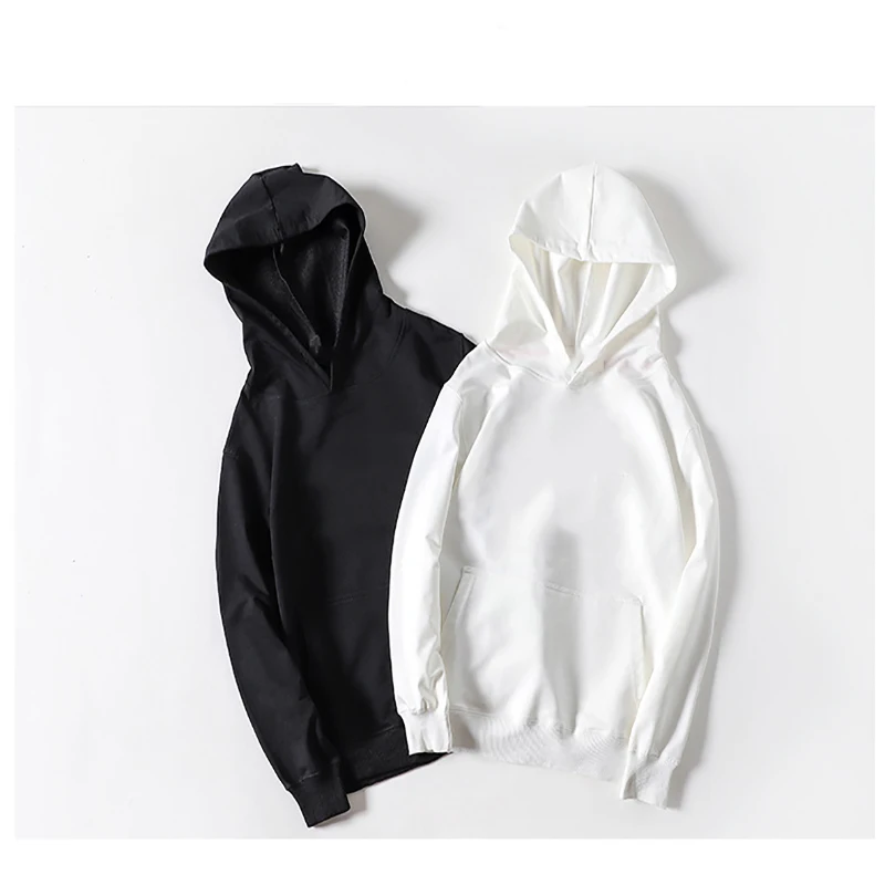 Winter Letter Cat Art Sweatshirts for Boys Girls Hoodie Kawaii Pullover Jumper Kids Hoodie Tumblr Gothic Aesthetic Harajuku Tops