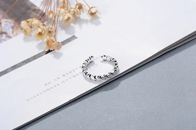 10409996354_1966409281