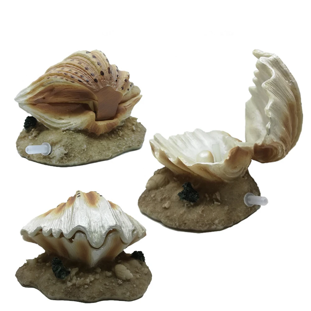 12580169242_1103982721