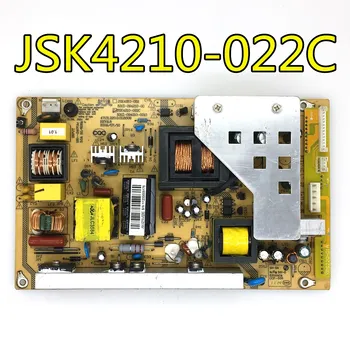 

100% test for LC32AS28 JSK4210-022C 531Z-094210-0010 power board