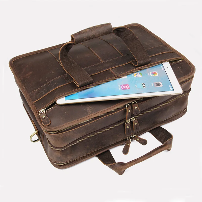 HTB1ob0.KXzqK1RjSZFCq6zbxVXaG