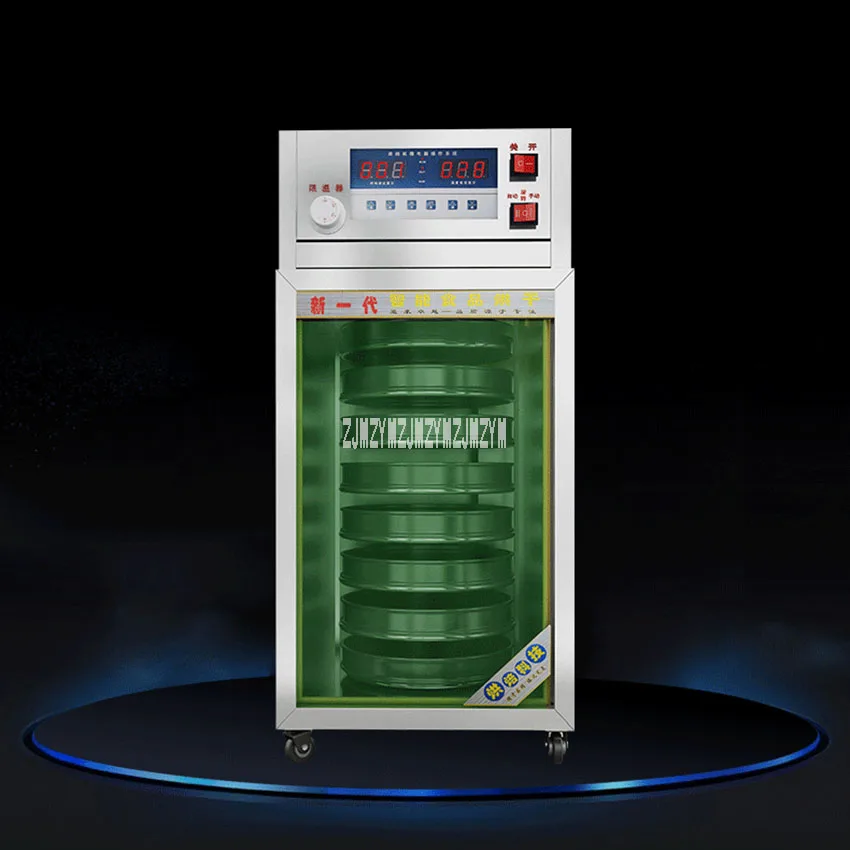 Slide image ca36ac0f31764186af7341c5c87c08c2