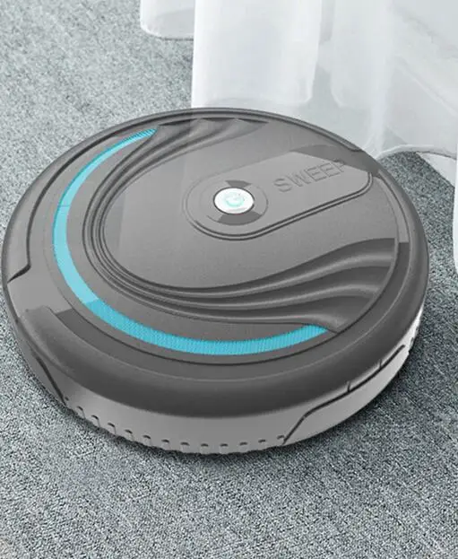 QQ截图20191219214953