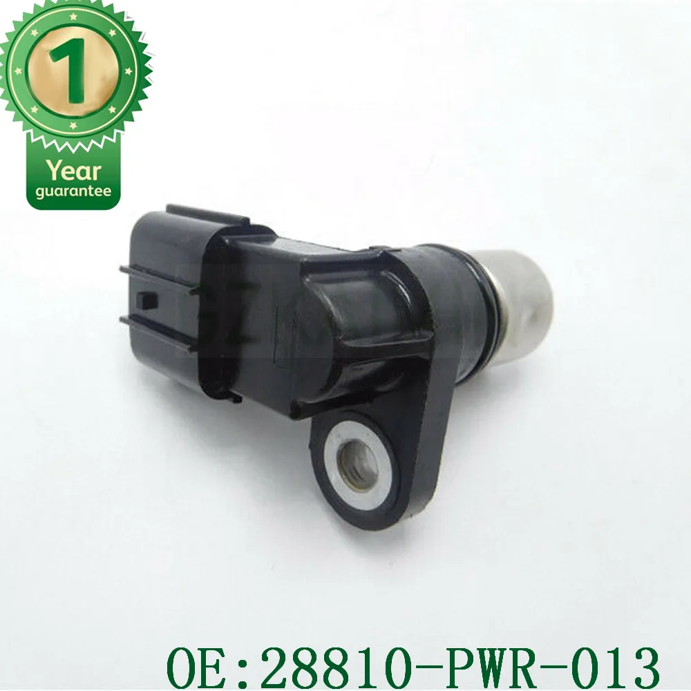 oem 28810-PWR-013 28810PWR013 Транс выход сенсор SC232 SU13933 5S12518 SN7165 для HONDA