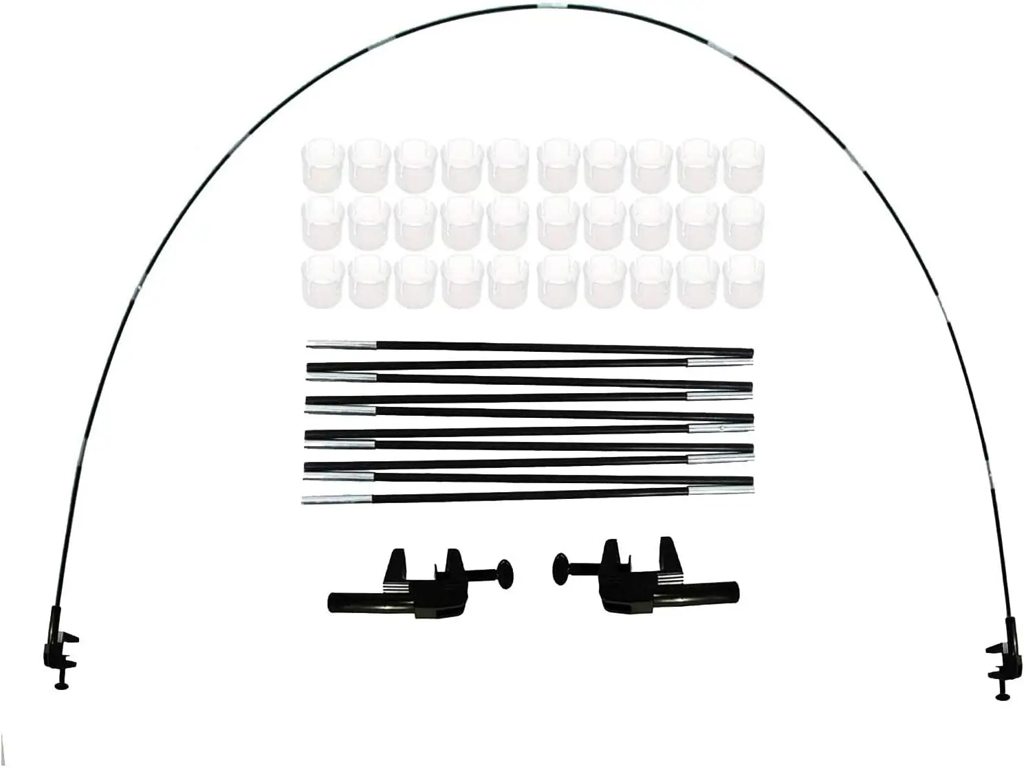 SET1