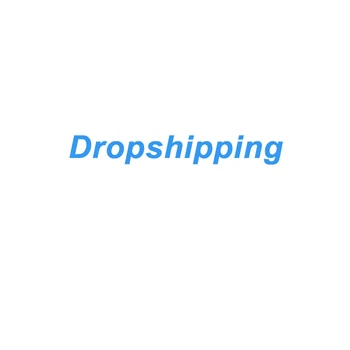 

the VIP link is only for our VIP customers-102
