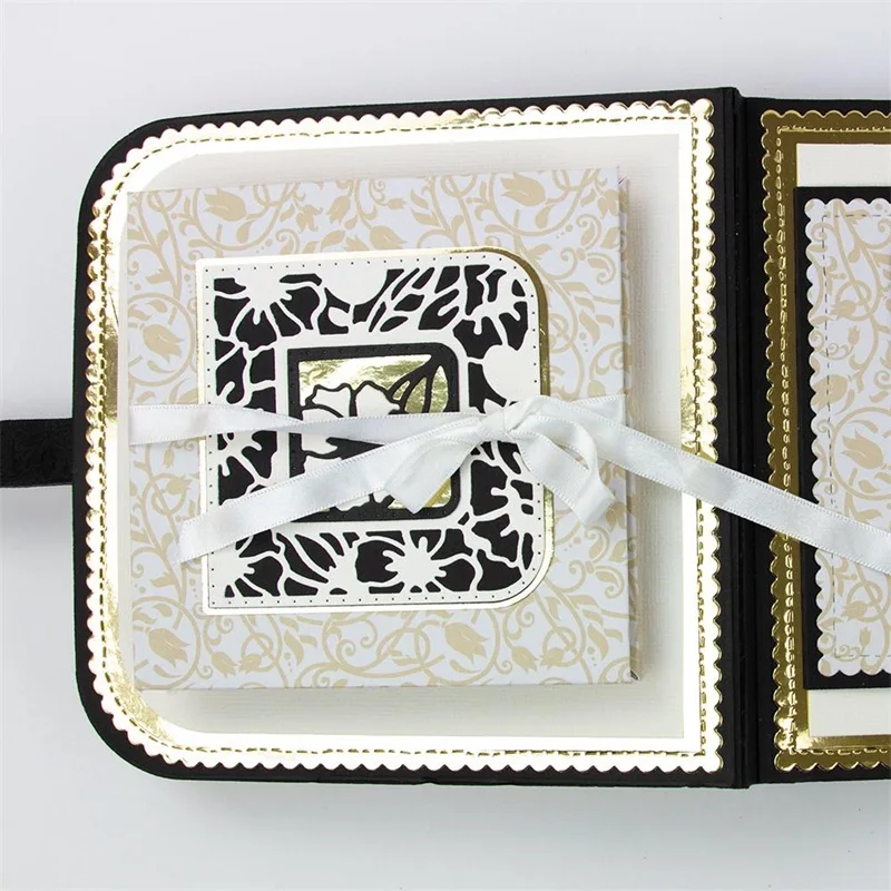 2504E_CARDSAMPLE34_1000_RGB_2000x