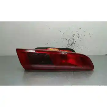 

LEFT REAR INNER ALFA ROMEO 156 (116)