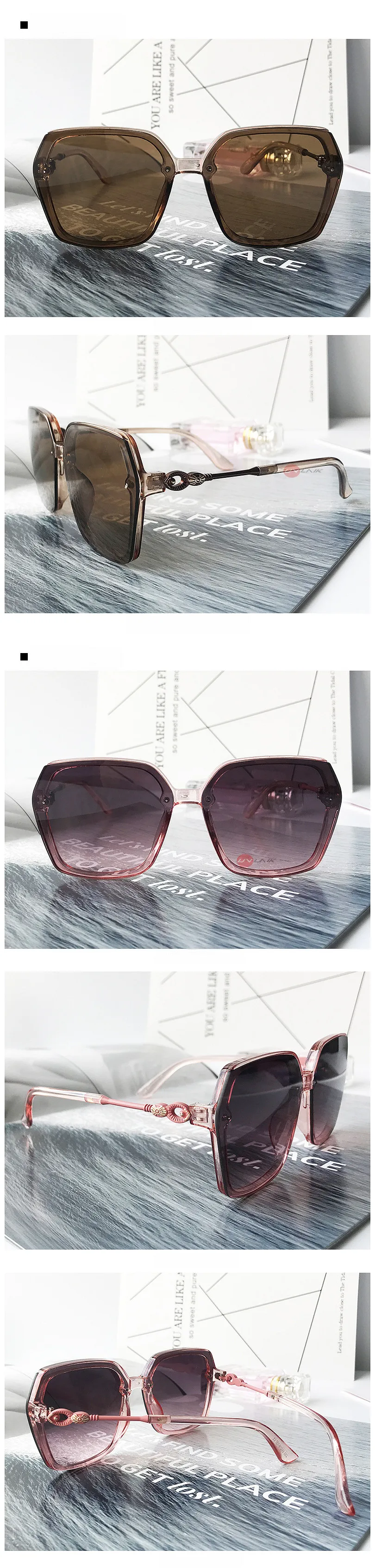 12413491040_1560539557_副本