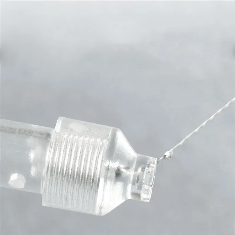 YK1305(9)