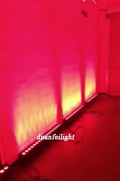 18 led bar-7