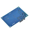 XH-M603 Charging Control Module 12-24V Storage Lithium Battery Charger Control Switch Protection Board With LED Display NEW - Image 6