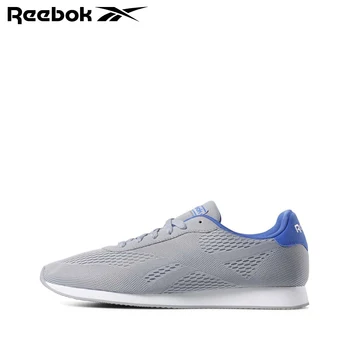 

Men's Shoes sneakers Reebok, Royal Classic, CN7238