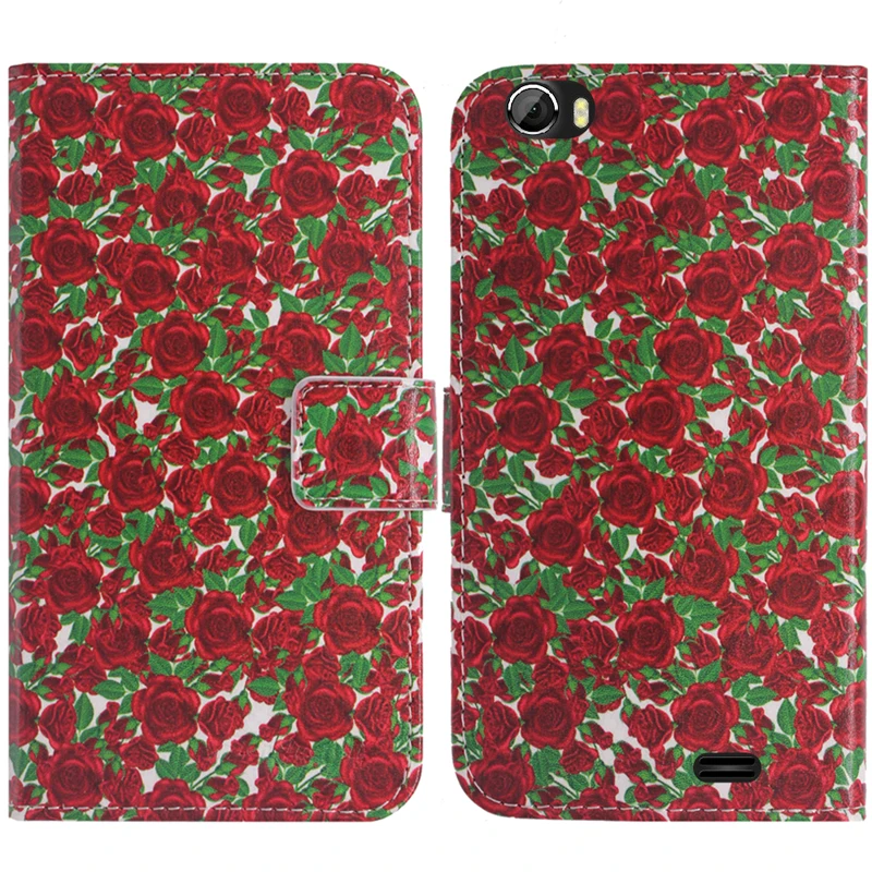 Чехол TienJueShi с магнитной подставкой для телефона чехол Digma LINX X1 PRO ALFA 3G|Сумки