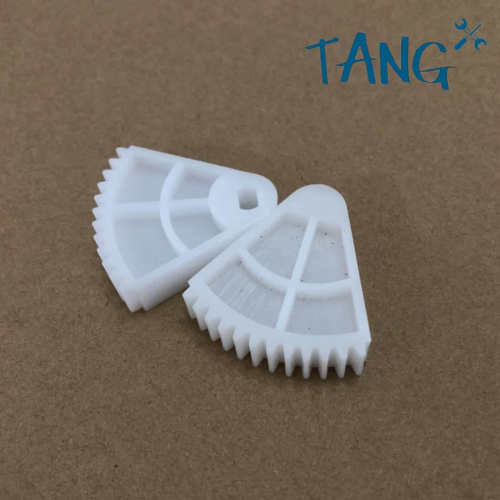 Задняя передача для Fuji Xerox DC 240 250 252 750 750I 6500 6550 7500 7550 7600 5065 C5400 C6500 C7500 C5500 | Компьютеры