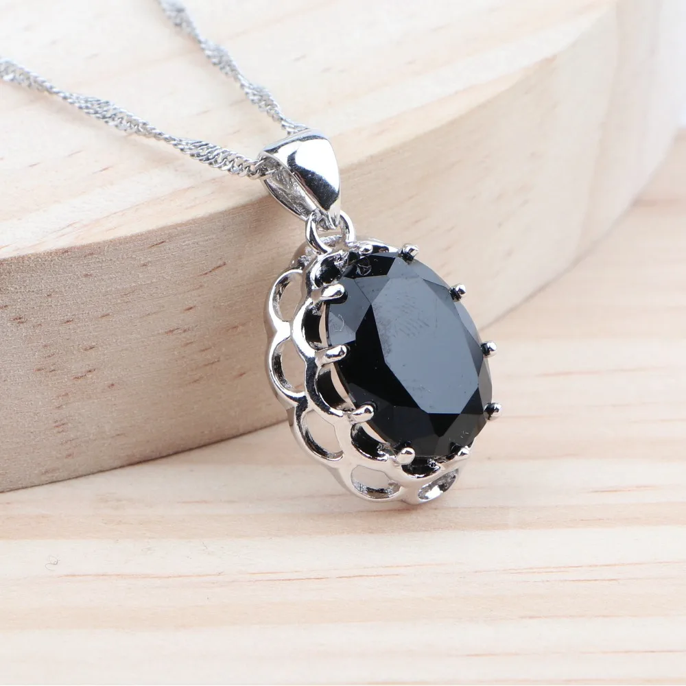 Women Necklace Sets