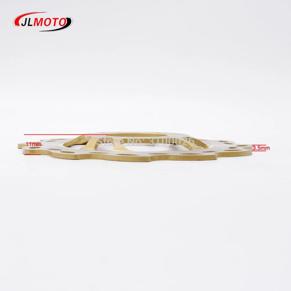 JLDB-01-001-3-DIRT-BIKE-DISC-BRAKE-PARTS