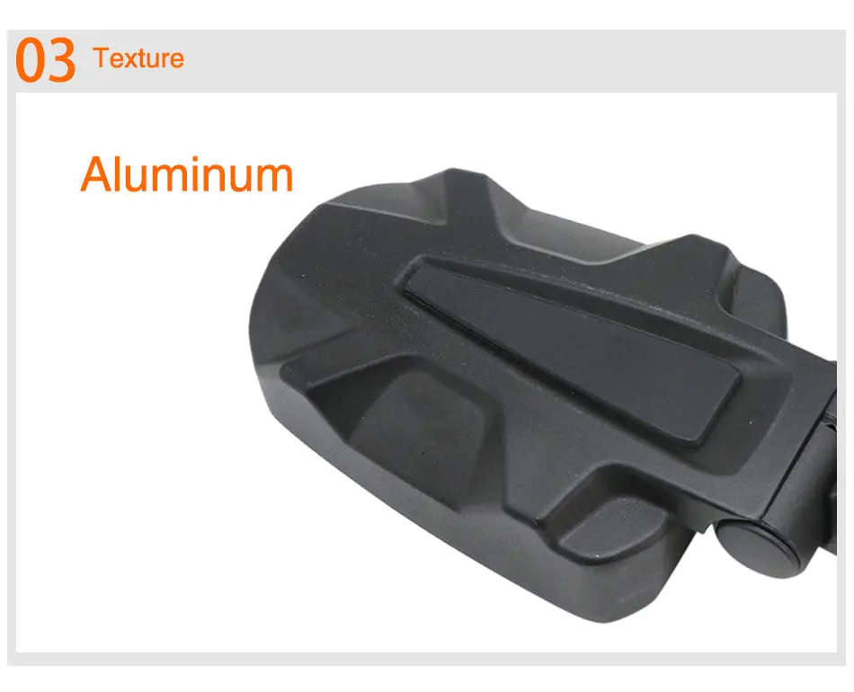 Hf4c046eb6dc94eb0a33567244dc6771bf