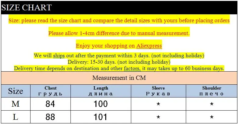 Summer Satin Black Sexy Women Dress 2020 Women's Dress Luxury Shiny Sundress Imitation Silk dress Y0786 Spaghetti Strap Dresses (18)