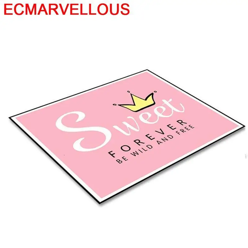 Кухня Bagno Tappeto Alfombra Dormitorio Tapete Sala De Estar диван Tappeti Cucina Dywanik гостиная для спальни ковер килим