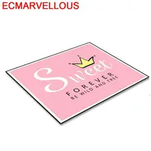 Кухня Bagno Tappeto Alfombra Dormitorio Tapete Sala De Estar диван Tappeti Cucina Dywanik гостиная для спальни ковер килим