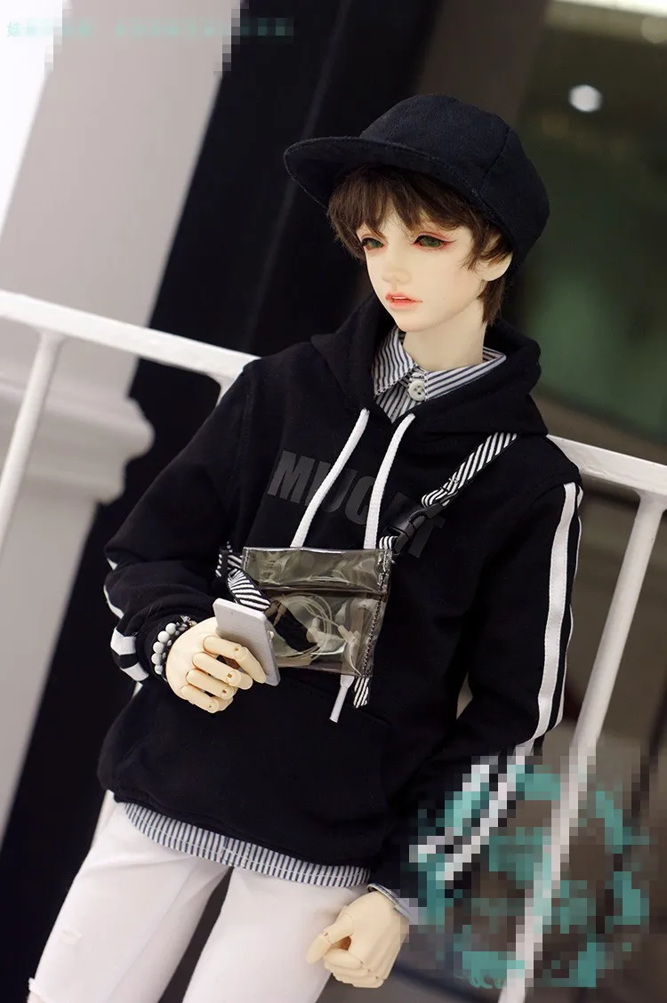 CMB186F_副本