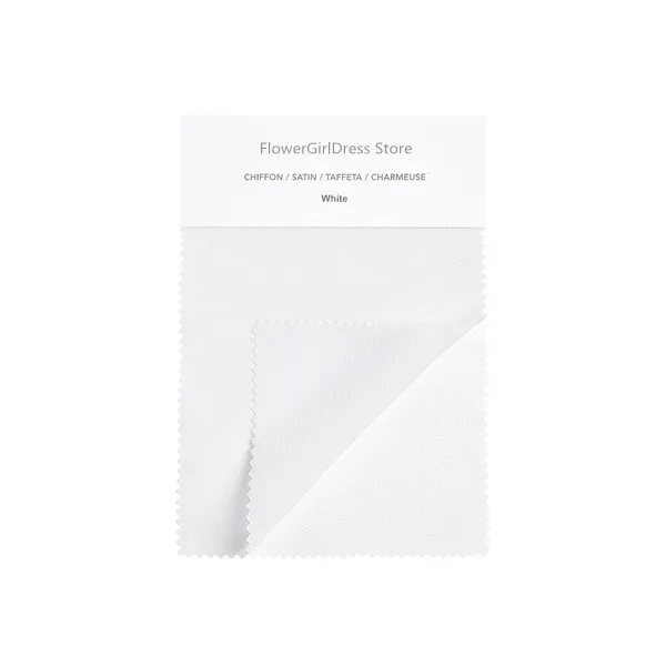 Girls Dress Sleeveless Baby Kids Clothes Children Kids Clothing Appliques Kids Girl Wedding Evening Gowns Party Dresses White